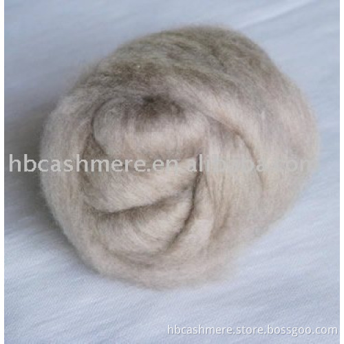 cashmere tops brown